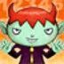 Calculation Castle: Greco's Ghostly Challenge 'Division'