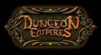 Dungeon Empires