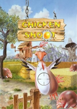 Chicken Shoot