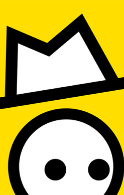 Zero Punctuation: Hatfall