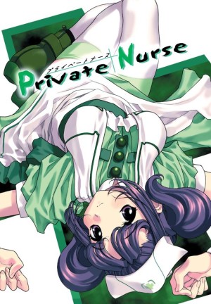 Private Nurse