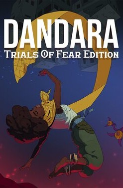 Dandara