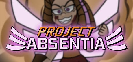 Project Absentia