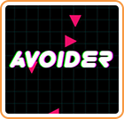 Avoider