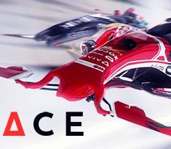 Z-Race