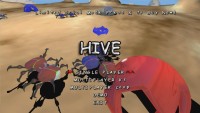 Hive