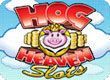 Hog Heaven Slots