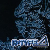 R-Type Leo