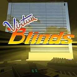 Virtua Blinds