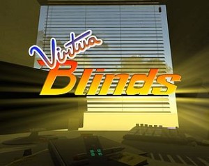 Virtua Blinds