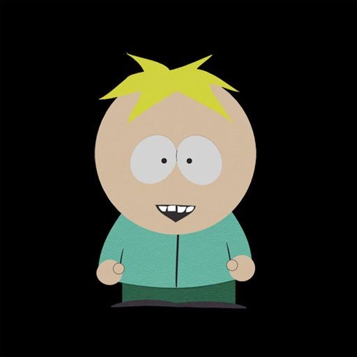 South Park: Imaginationland