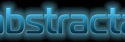 Abstracta