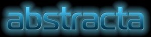 Abstracta