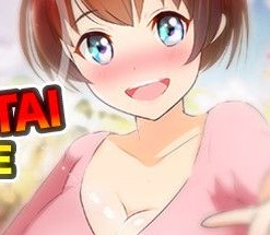 VR Hentai Date