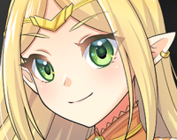 Elven Conquest
