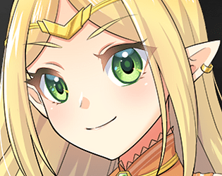 Elven Conquest
