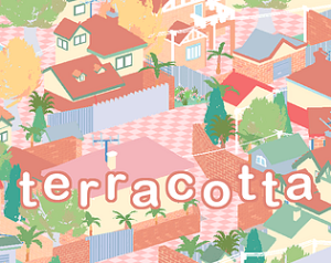 Terracotta