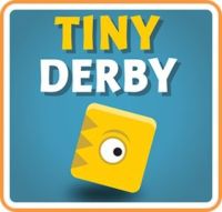 Tiny Derby