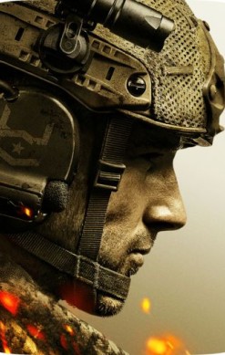 War Commander: Rogue Assault