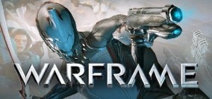Warframe