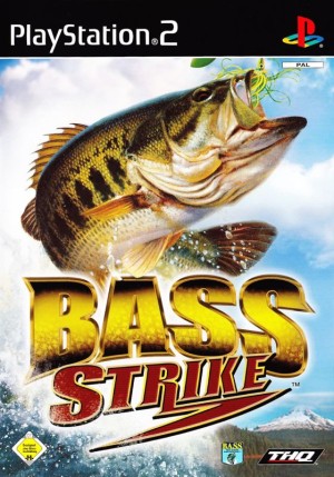 BASS Strike