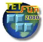 TetFun 2000: World Championship