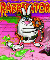 Rabbitator