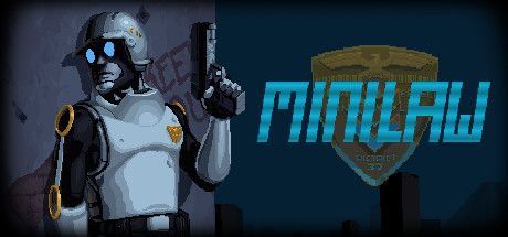 miniLAW