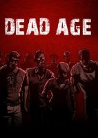 Dead Age