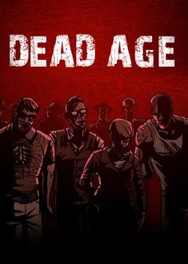 Dead Age