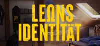 Leons Identität