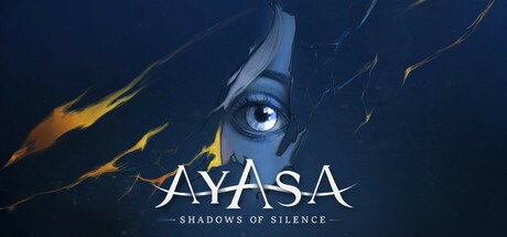 Ayasa: Shadow of Silence