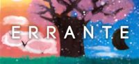 Errante