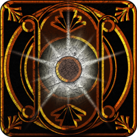 Oubliette
