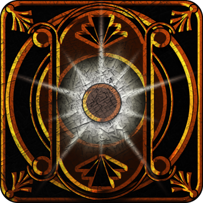 Oubliette