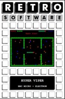 Hyper Viper