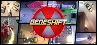 Geneshift
