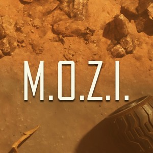 M.O.Z.I.