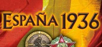 España 1936