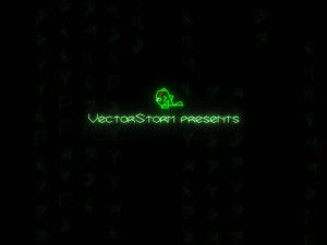 MMORPG Tycoon