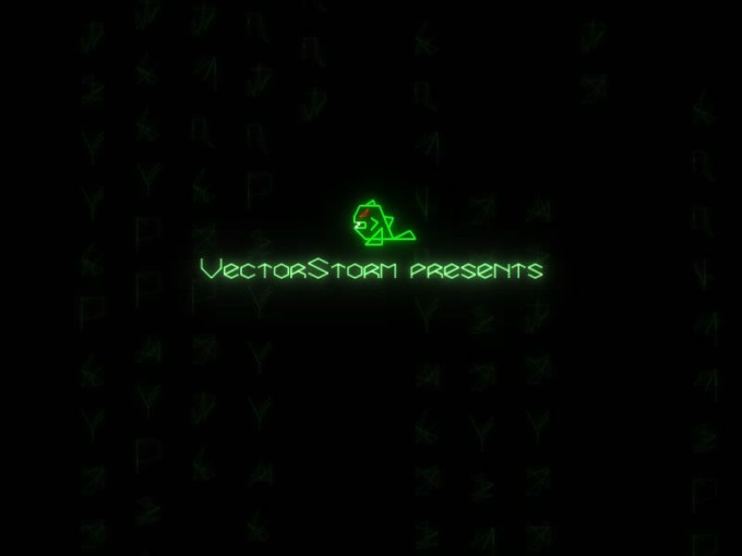 MMORPG Tycoon