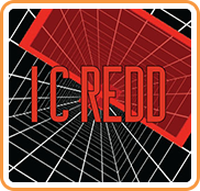 I C Redd