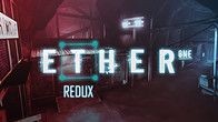Ether One