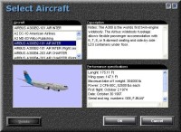 Airbus 2000: Special Edition