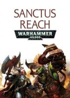 Warhammer 40,000: Sanctus Reach