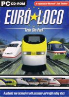 Euro Loco
