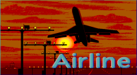 Airline