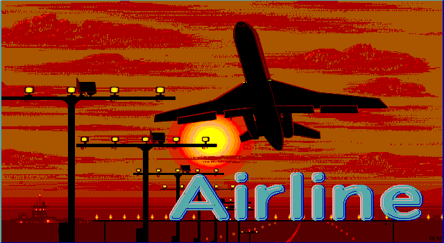 Airline