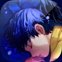 Deep Sea Girl