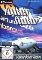 Airport Simulator